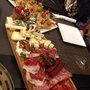 Photo of Ciao Tutti !