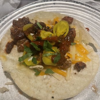 Surf cantina - Tacos Near Me - Westerly, Rhode Island
