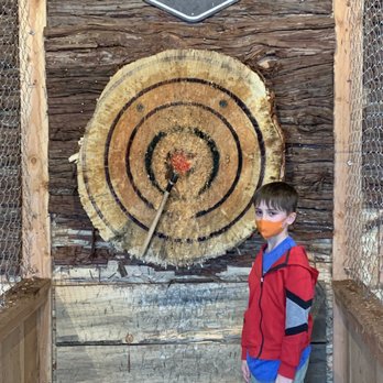 Yosemite Axe Throwing - Yosemite axe Throwing - Axe Throwing Near Me - Oakhurst, California Yosemite Axe Throwing - Yosemite axe Throwing - Axe Throwing Near Me - Oakhurst, California