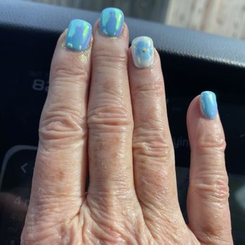 Cindy Nails And Hair - Nail Salons Near Me - Auburn, California Cindy Nails And Hair - Nail Salons Near Me - Auburn, California