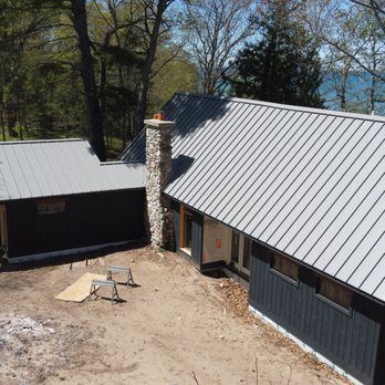 Up North Roofing - Roofing Near Me Up North Roofing - Roofing Near Me