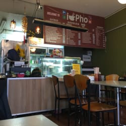 iPho