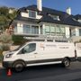 Photo of OC Professional Rain Gutters