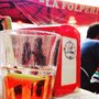 Photo of La Folperia