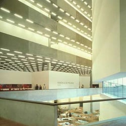 schaulager