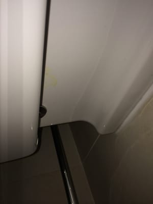 Château de Villiers-le-Mahieu by null