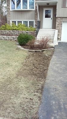 Slide of Private Sewer & Water Corp