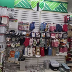 Dollar Tree