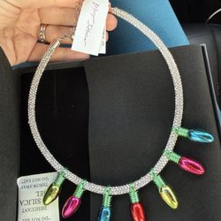 TJ Maxx