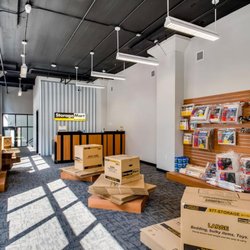 StorageMart