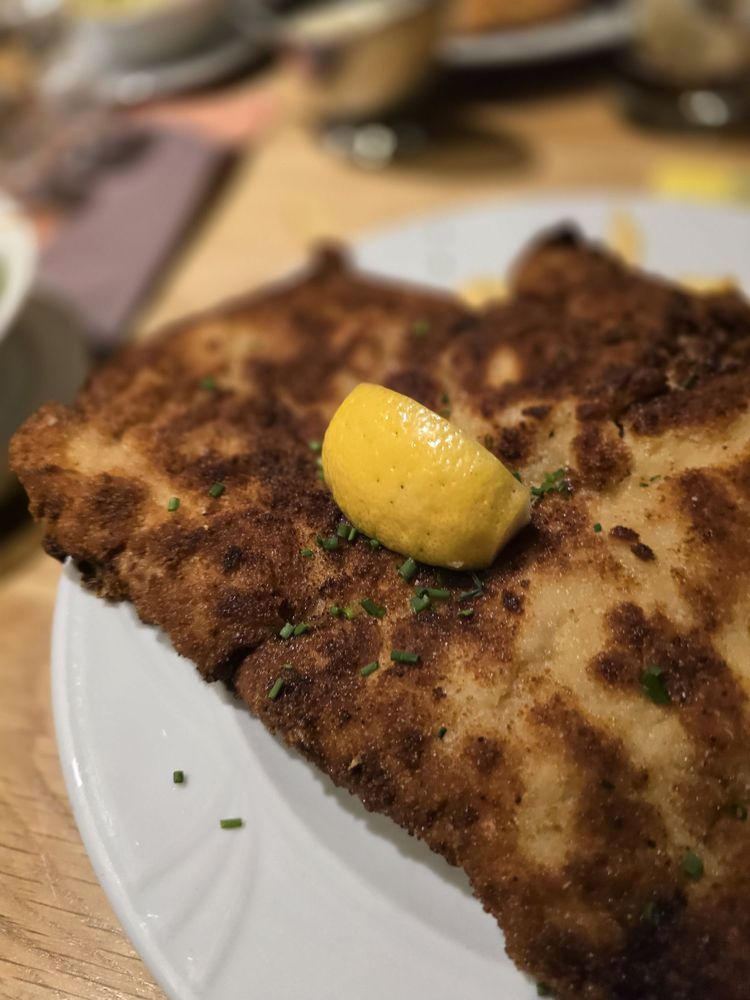 Andy's Krablergarten