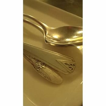 Rose's Luxury - New American Near Me - Washington, DC, District of Columbia