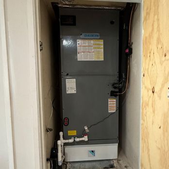 Top Energy Solutions - Heating & Air Conditioning/HVAC Near Me - Los Angeles, California Top Energy Solutions - Heating & Air Conditioning/HVAC Near Me - Los Angeles, California