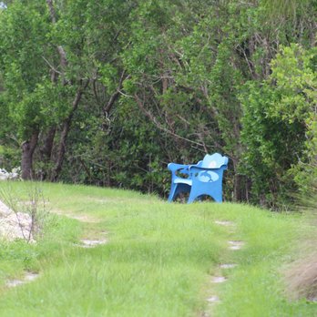 Wildcat Cove - Dog Parks Near Me - Fort Pierce, Florida Wildcat Cove - Dog Parks Near Me - Fort Pierce, Florida