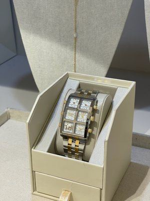 ICE LINK California Links トップのみ 楽天市場】アイスリンク icelink（腕時計）の通販