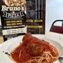 Photo of Bruno's Pizza