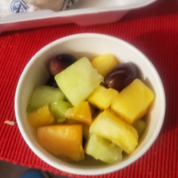 Taziki's Mediterranean Cafe - Keystone Crossing - Fresh fruit - Mediterranean Near Me - Indianapolis, Indiana Taziki's Mediterranean Cafe - Keystone Crossing - Fresh fruit - Mediterranean Near Me - Indianapolis, Indiana