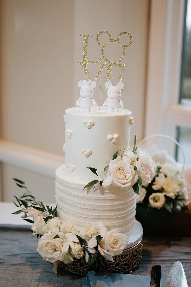 Hapa Cakes & Bakery