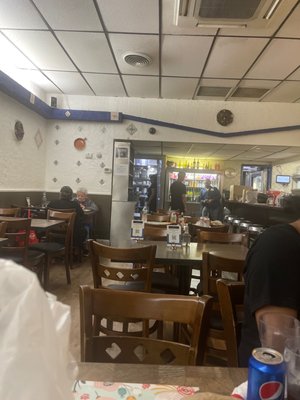 El Castillo De Jagua Restaurant by null