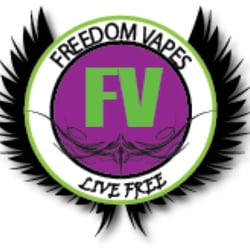 Freedom Vapes