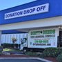 Photo of Dirty Deeds Junk Removal Service