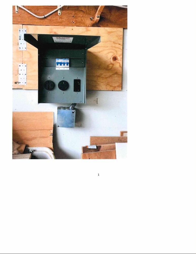 Slide of Kelly Henson Electric