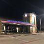 American National Bank of Texas