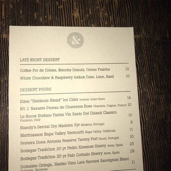 Longman & Eagle - Menu - Gastropubs Near Me - Chicago, Illinois Longman & Eagle - Menu - Gastropubs Near Me - Chicago, Illinois