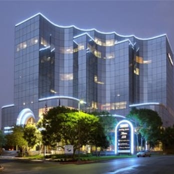 Texas Migraine Clinic - Texas Migraine Clinic is located at Bitters & 281 at the Comerica Bank Building Suite #200 - Physical Therapy Near Me - San Antonio, Texas Texas Migraine Clinic - Texas Migraine Clinic is located at Bitters & 281 at the Comerica Bank Building Suite #200 - Physical Therapy Near Me - San Antonio, Texas