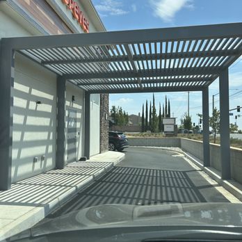 Popeyes - Fast Food Near Me - Saskatoon, Saskatchewan Popeyes - Fast Food Near Me - Saskatoon, Saskatchewan