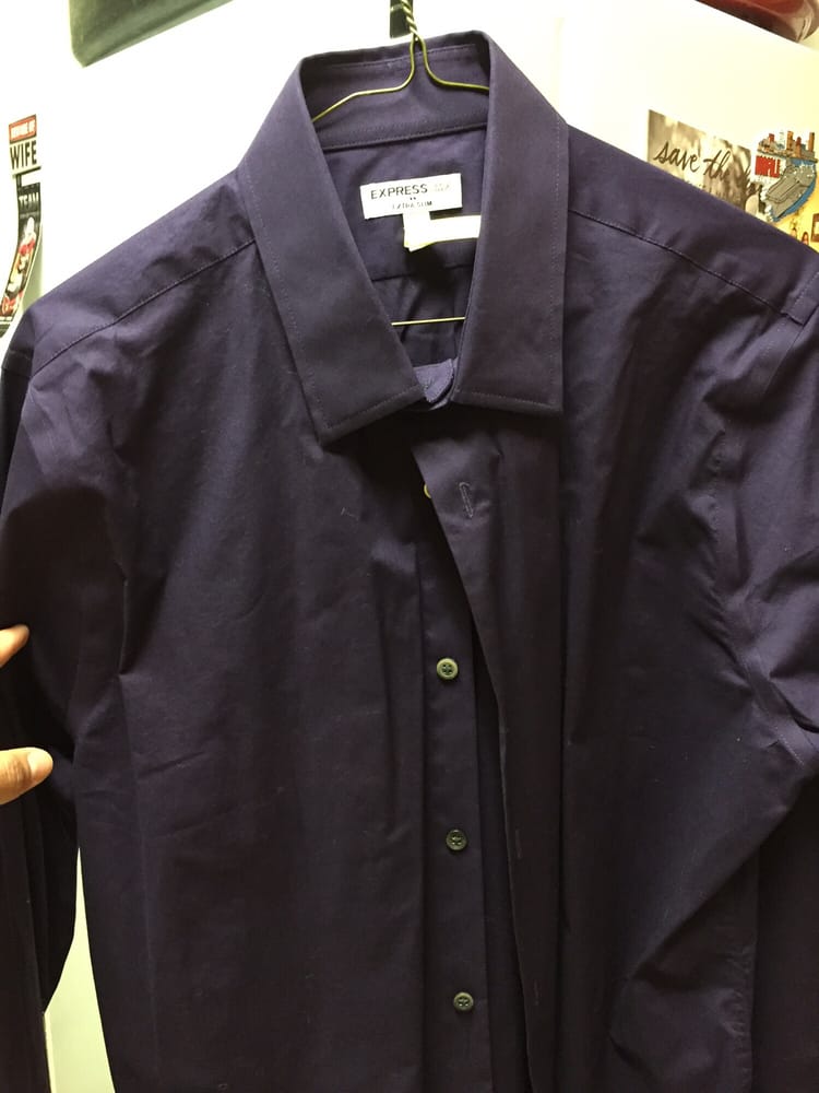 NEWPORT CLEANERS 11 Photos & 37 Reviews 9897 W McDowell Rd