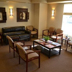 John Rooney, DDS