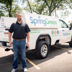 SpringGreen