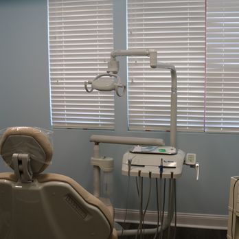 The Dentistry - The Dentistry, Pleasant Hills examination room - Pediatric Dentists Near Me - Pittsburgh, Pennsylvania The Dentistry - The Dentistry, Pleasant Hills examination room - Pediatric Dentists Near Me - Pittsburgh, Pennsylvania