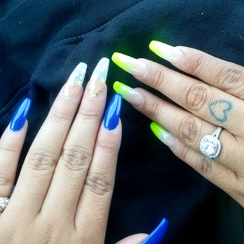 Vanessa Nails - Waxing Near Me - San Jose, California Vanessa Nails - Waxing Near Me - San Jose, California