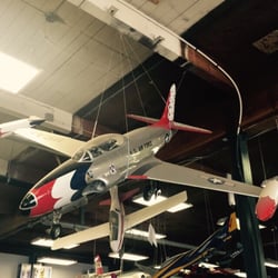 Hobby Wholesale - $20,000 and it's yours to fly around!