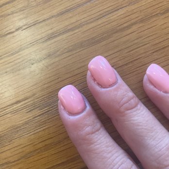 Urban Nails And Spa - Nail Salons Near Me - Louisville, Kentucky Urban Nails And Spa - Nail Salons Near Me - Louisville, Kentucky