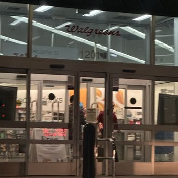 Walgreens - Drugstores Near Me - Aurora, Colorado Walgreens - Drugstores Near Me - Aurora, Colorado