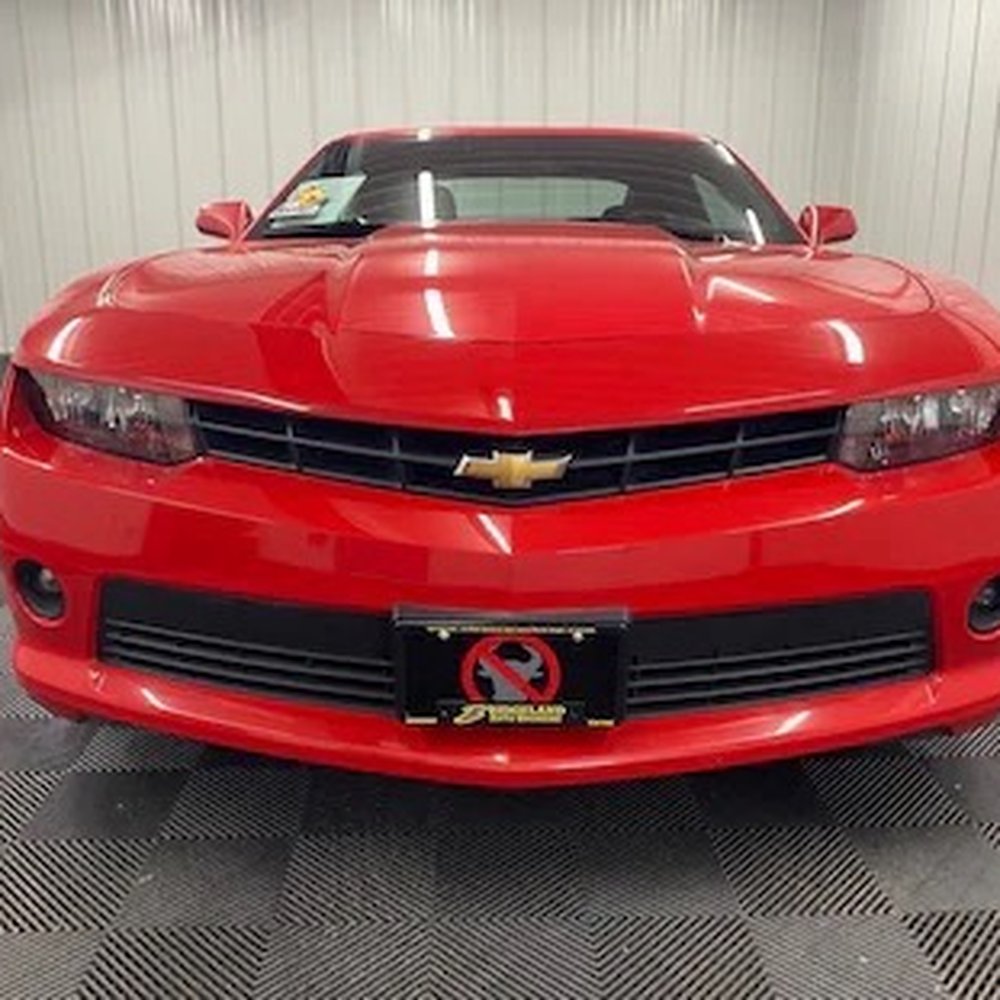 Bridgeland Auto Brokers - Used Car Dealers Near Me - Bridgeport, New York