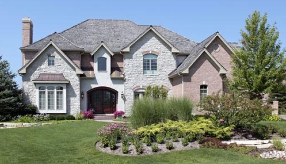 Slide of Aspenmark Roofing & Solar