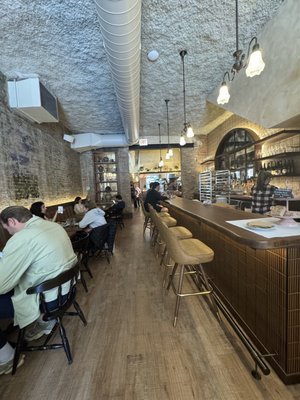 Cafe Yaya by null