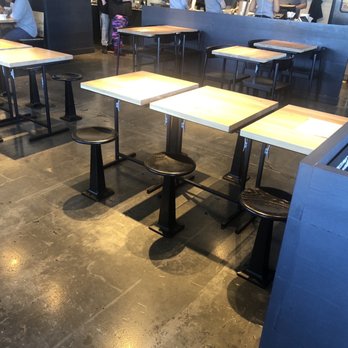 CAVA - Mediterranean Near Me - Nottingham, Maryland