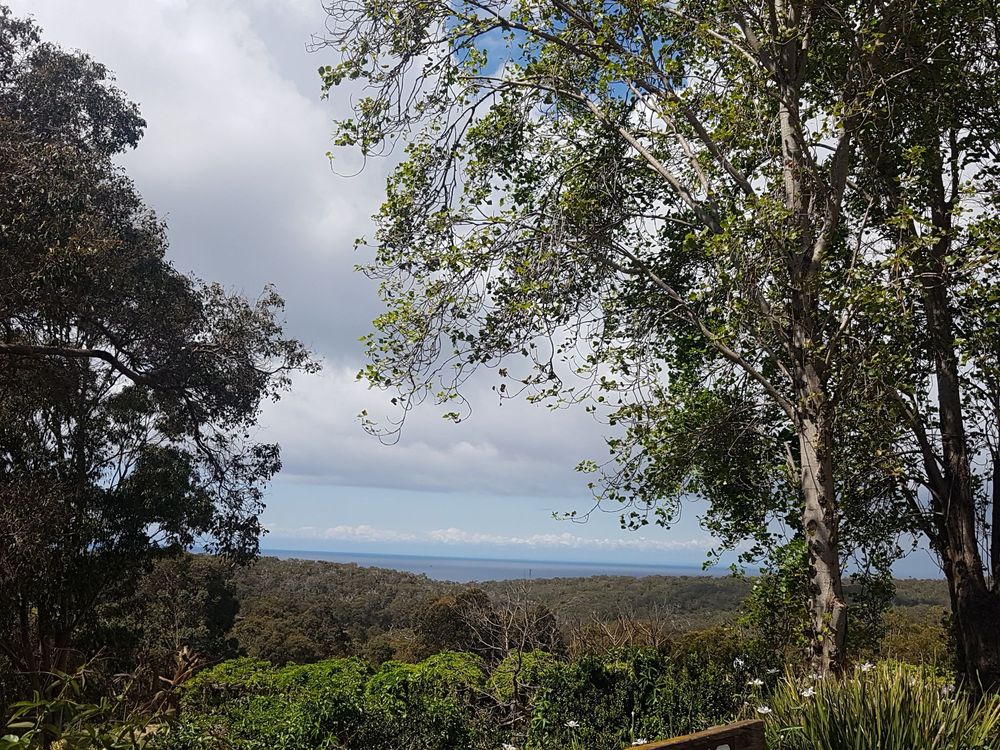 LOT 80 Modern Australian 54 Sheens Rd, Eagle Bay Western Australia