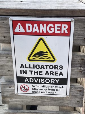 Richardson Historic Park & Nature Preserve by null