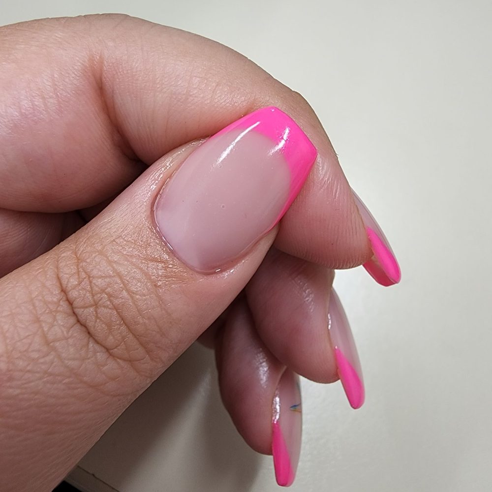 Your Wow Look - Nail Salons Near Me - Queens, New York Your Wow Look - Nail Salons Near Me - Queens, New York