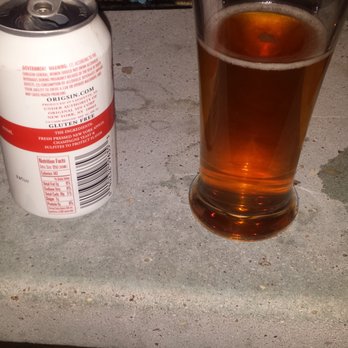 Pianos - Beer - Bars Near Me - New York, New York