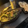Photo of Sheesh Eatery & Lounge