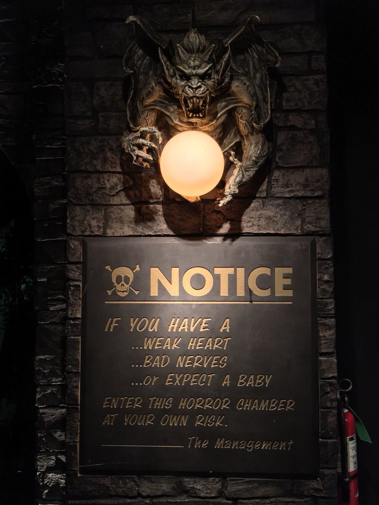 HOLLYWOOD WAX MUSEUM 1023 Photos & 308 Reviews Museums 6767 Hollywood Blvd, Los Angeles