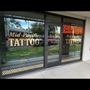 Photo of Mid-Pacific Tattoo Kihei