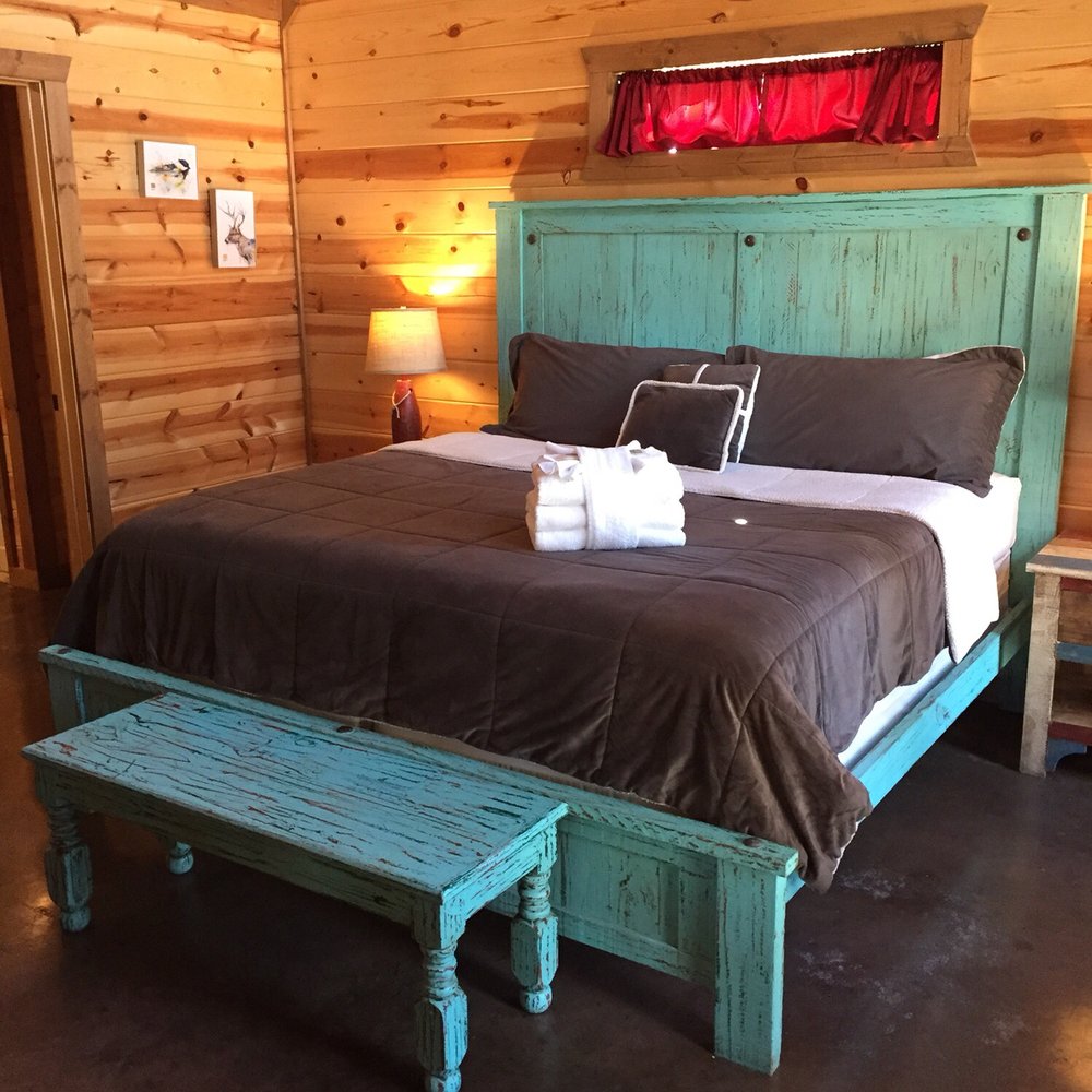 Broken Bow Cabin Lodging - Vacation Rentals Near Me - Broken Bow, Oklahoma Broken Bow Cabin Lodging - Vacation Rentals Near Me - Broken Bow, Oklahoma